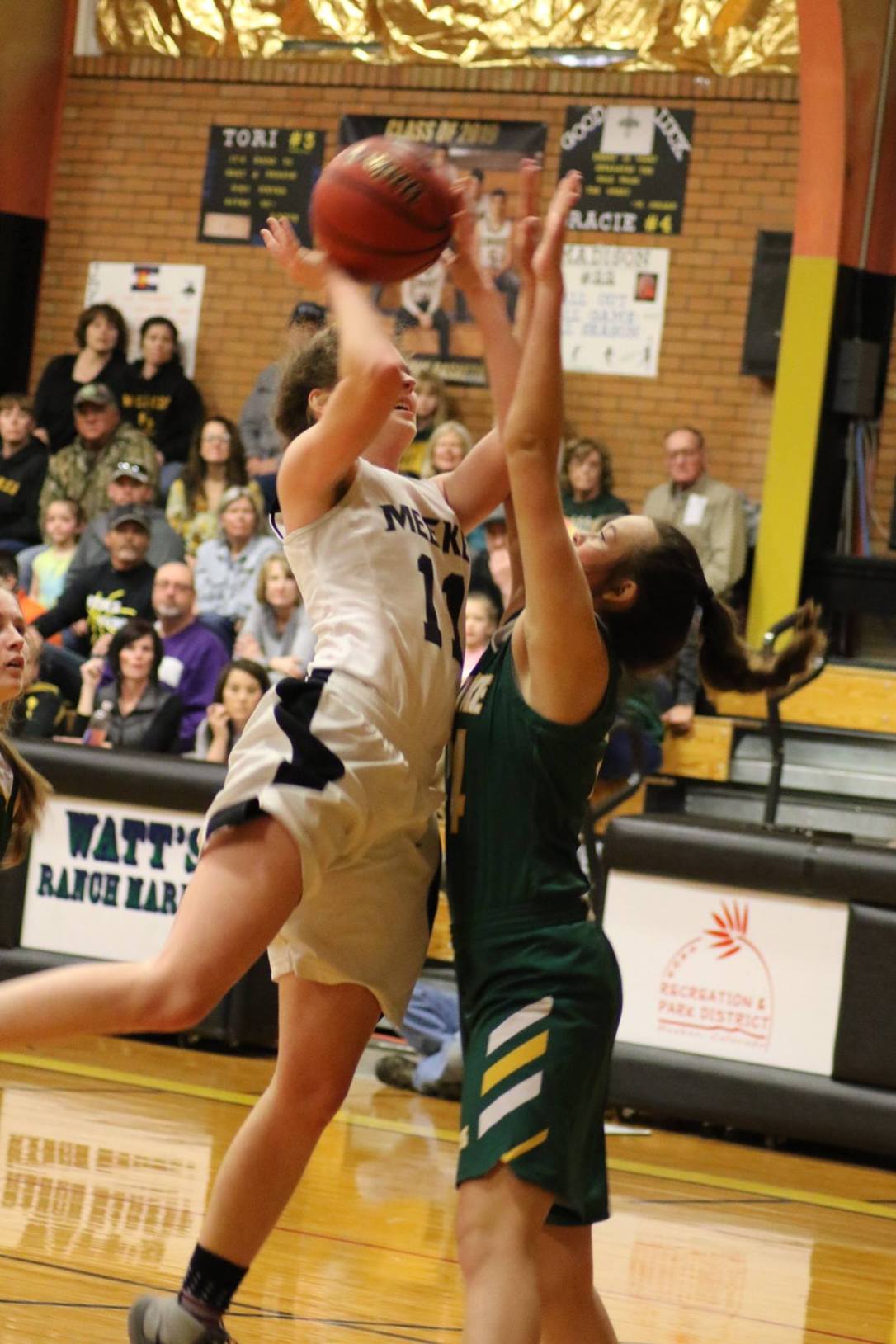 53196726_10157284615922975_589149168027566080_o