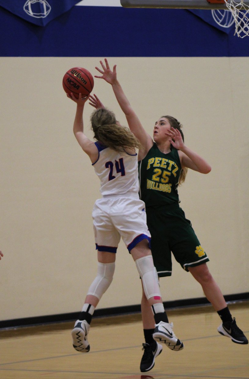 49444752_10157137544947975_5141412780611469312_o