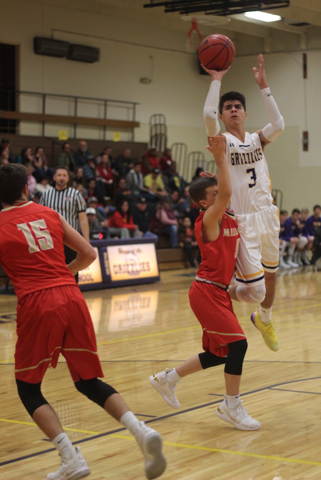 50276777_10213497193123586_654015883005394944_o