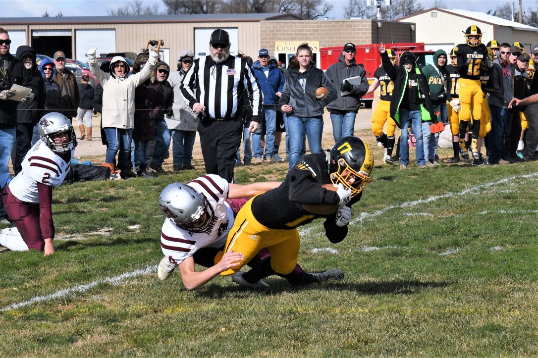 45389545_10156984310602975_5271090281502998528_o