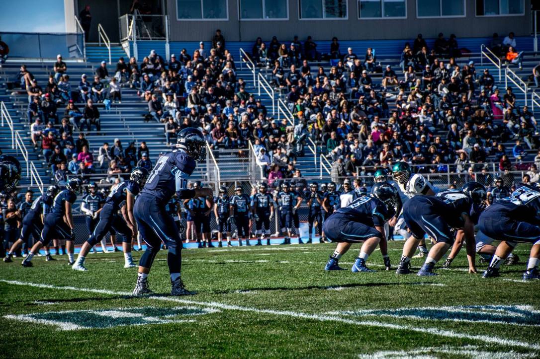 Miss Miller Photo Platte Valley