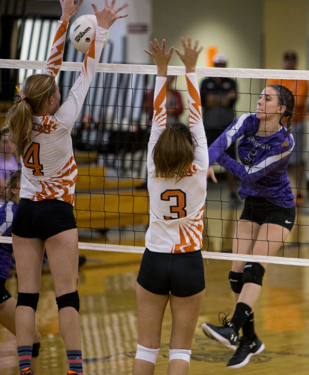 41992250_2243201835751949_3741451826654871552_o