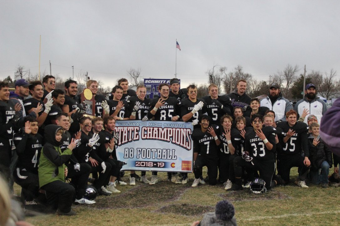 46505948_10157032751827975_2662853266521456640_o