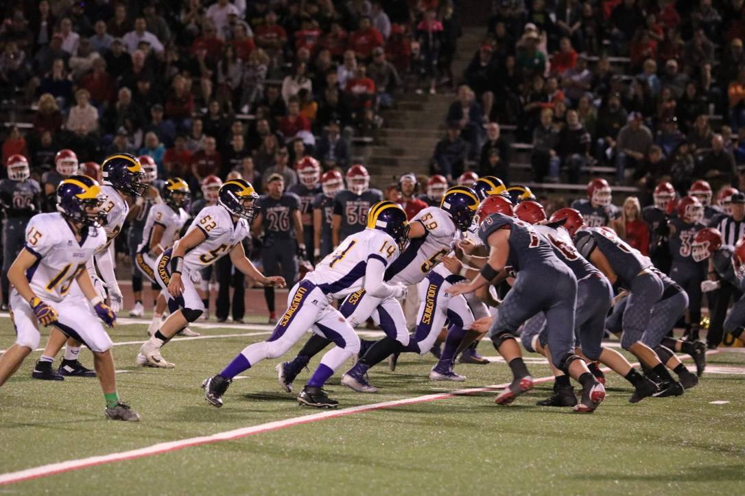 42194936_10156036077426374_1879308260859707392_o