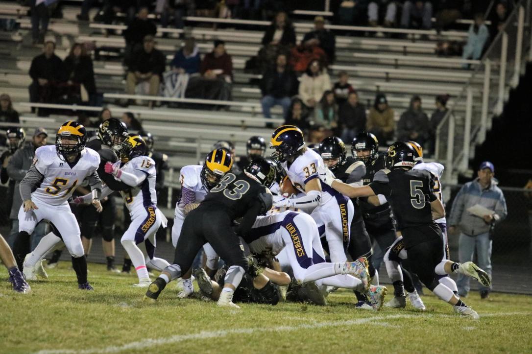 Kirsten Westbrook PS