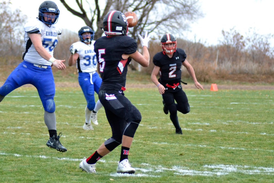 45351173_1982176175244835_3717562935086678016_o