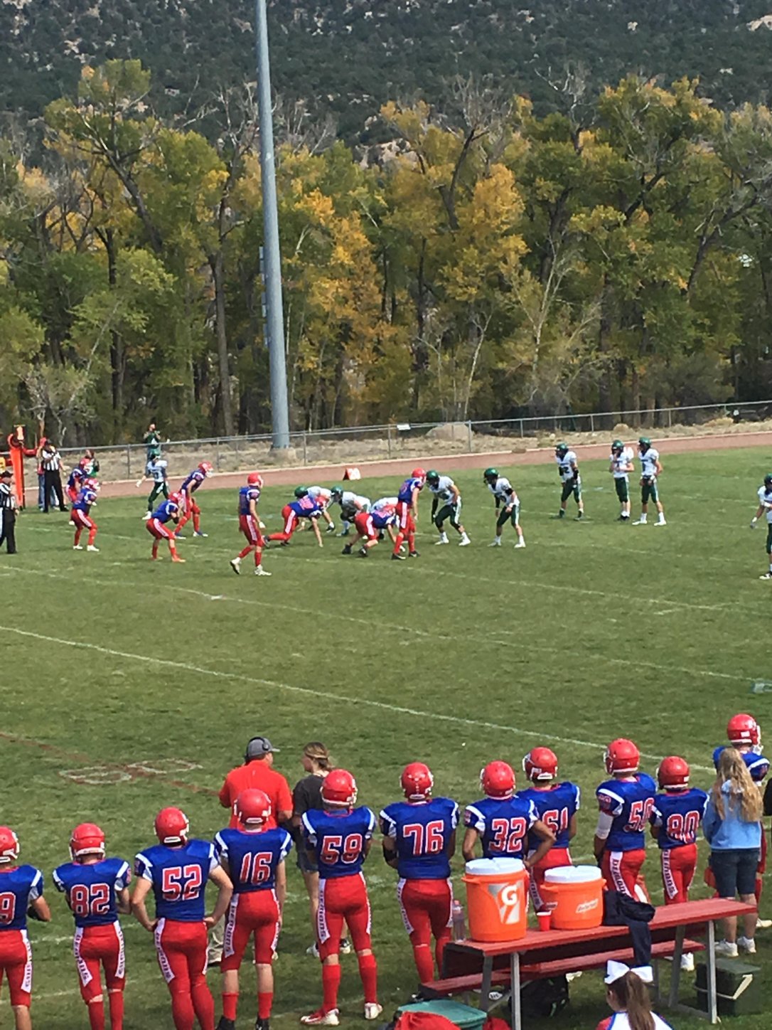 53415286-72ad-e811-80c4-a9242bd1c80e_6994502_original