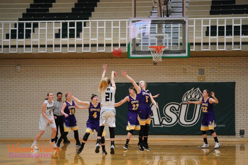 52668794_2178797362433349_7233878928341860352_n