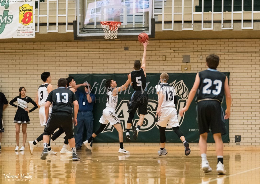 28235350_1928880707425017_526828913348458111_o