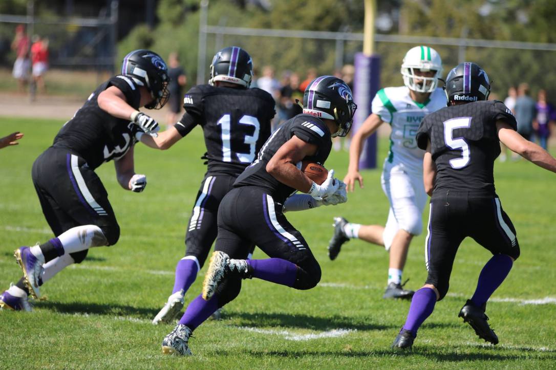 42340551_10212408708953094_4942961106575425536_o