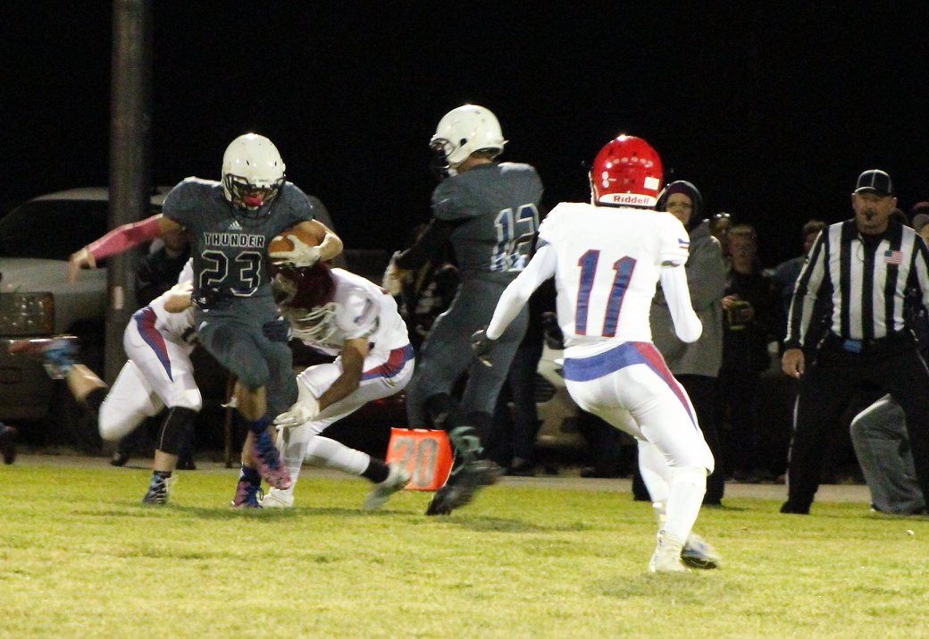 44932869_10156965716027975_5095701452270075904_o