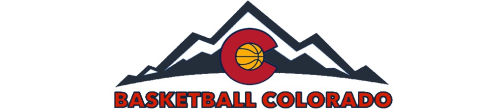 How Class 3A State Basketball Tournament&nbsp;Works