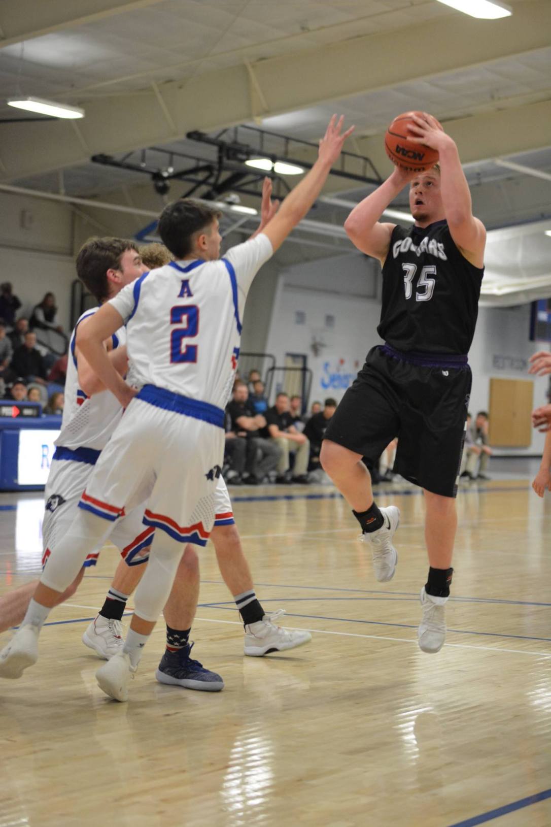 51523782_10157233337752975_1339079436053512192_o