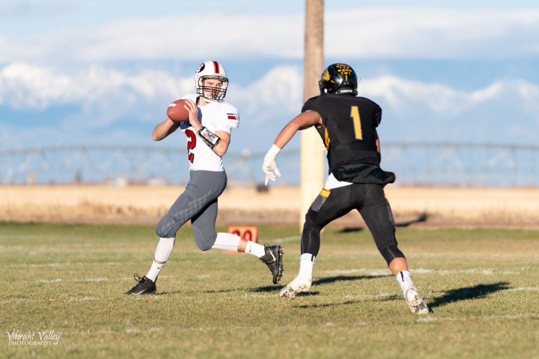 45227979_2106409769672109_8402684102477611008_o