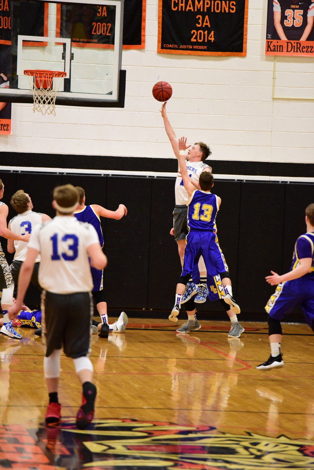 180303-1716_2583x3871_2314250