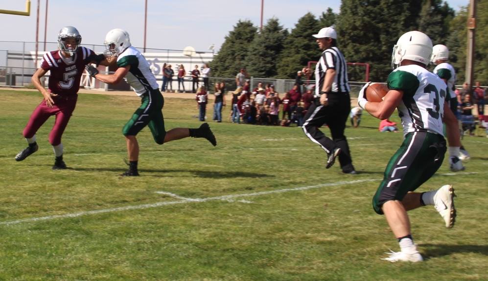 42850477_10155567463300824_7383405049361203200_o