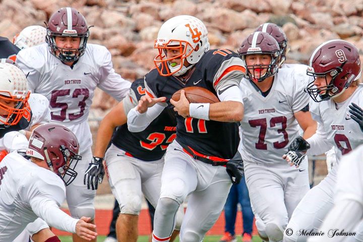 45309830_467318880342581_4072541969216176128_n