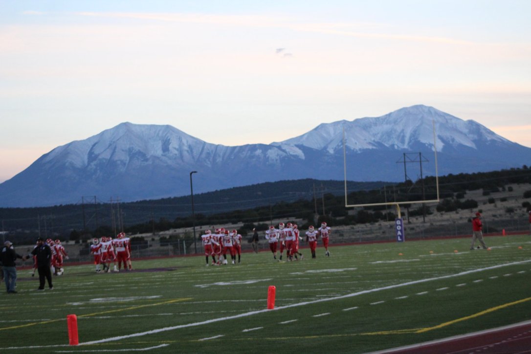 43879447_1918299288476410_8231021049999785984_o