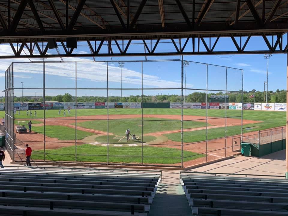 60443306_2629162997158189_2849402194610880512_n