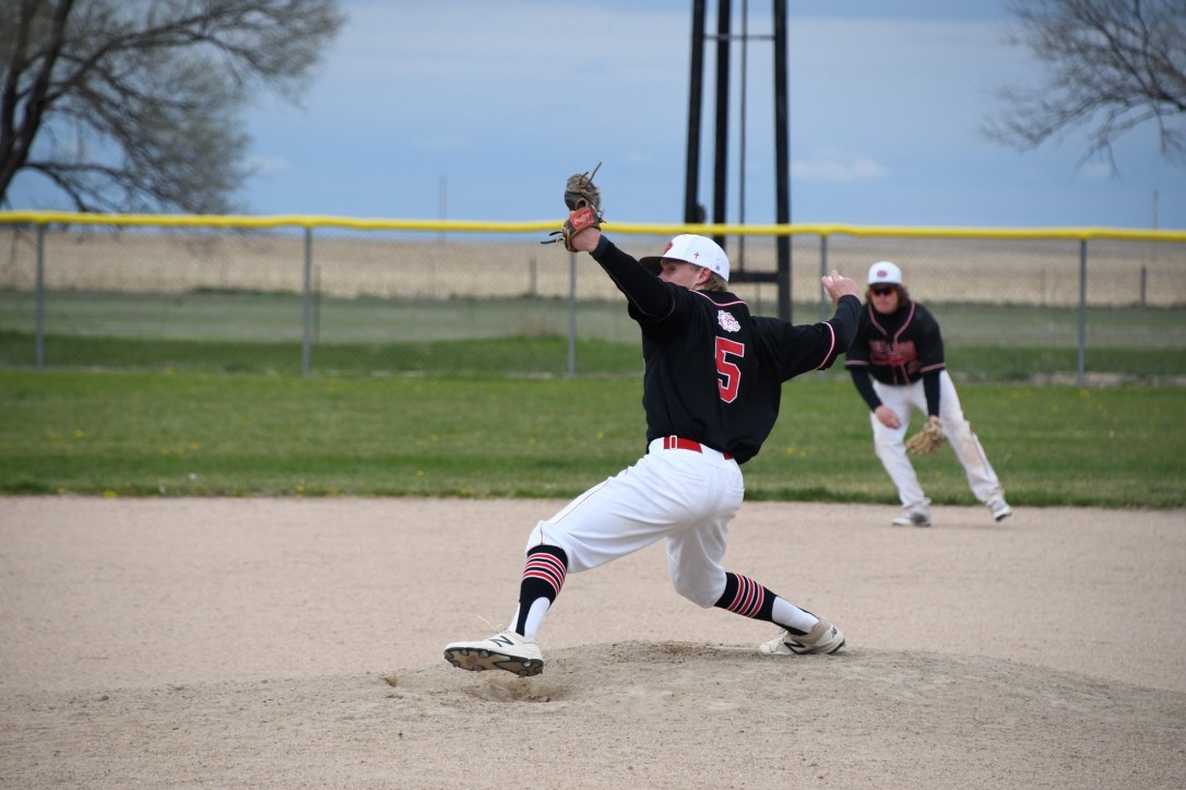 59454338_10157429393317975_6187364658672828416_o