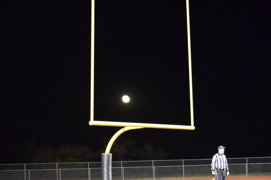 44834454_2234859623191539_2514675468880314368_o