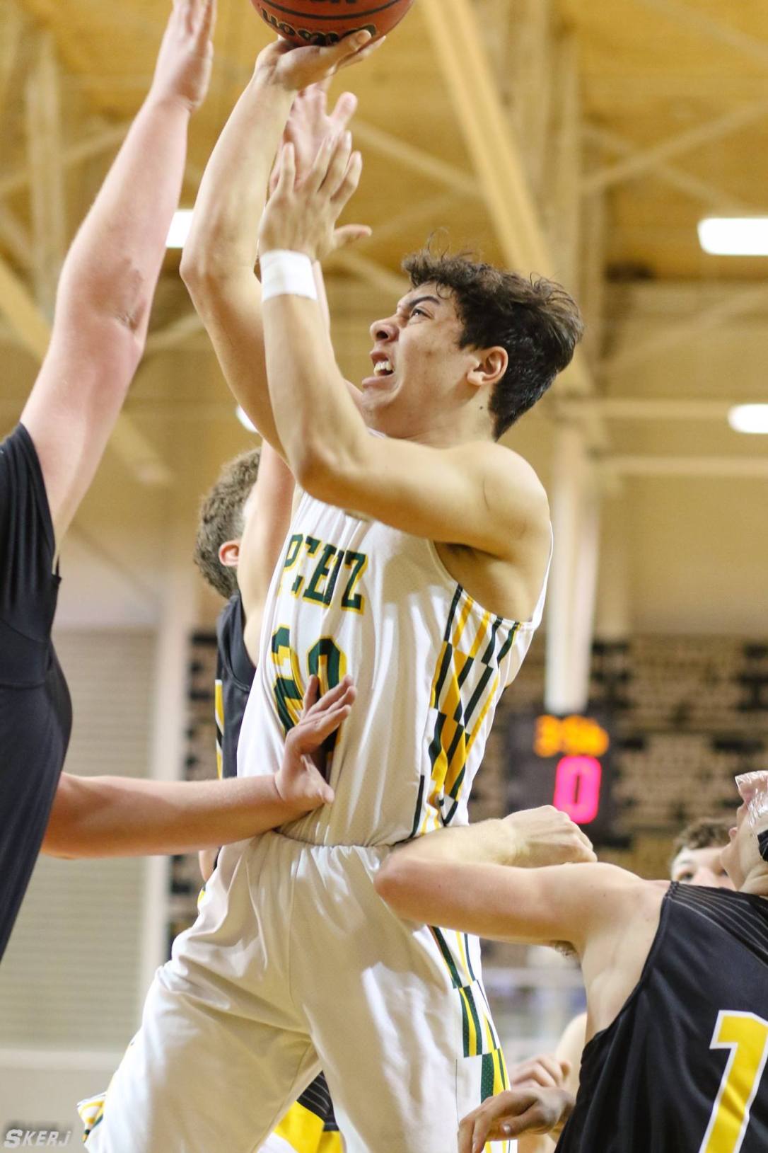 52666699_10157269049647975_6718112880044015616_o