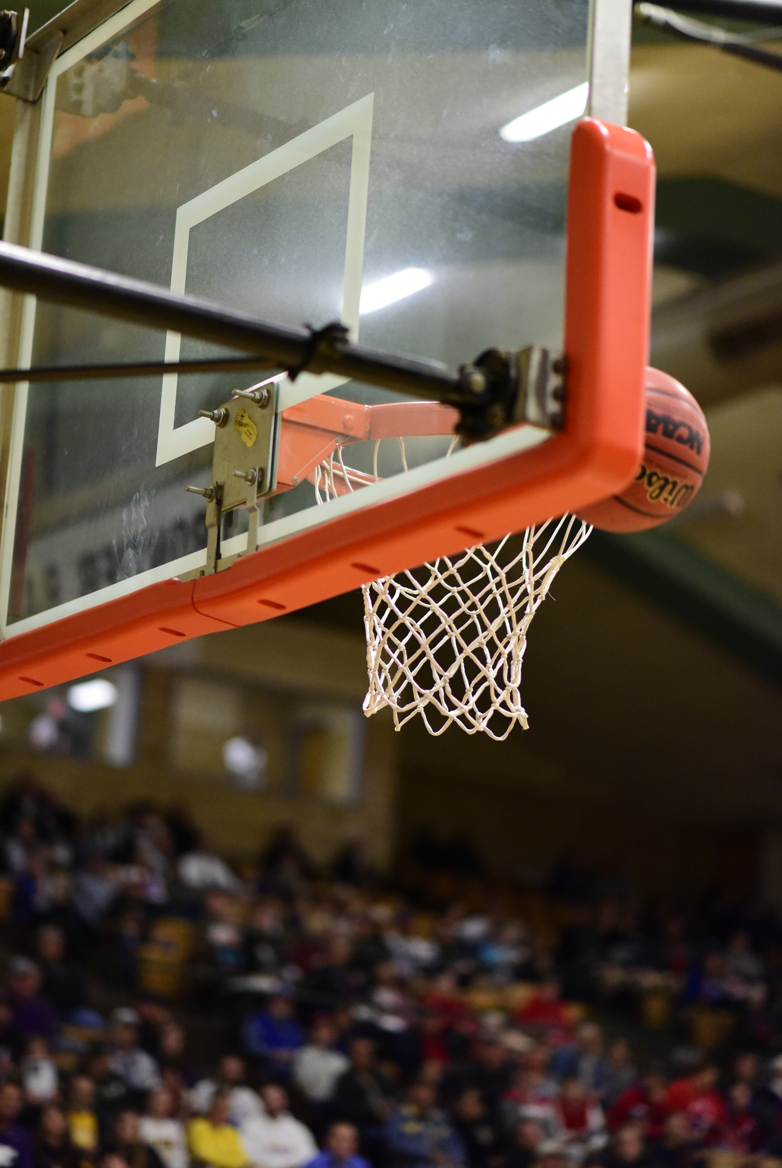 Girls Basketball Schedule January 3rd, 4th, and 5th