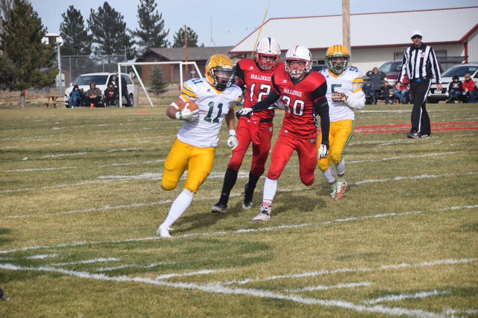 46011138_10157002259747975_9109254785864826880_n