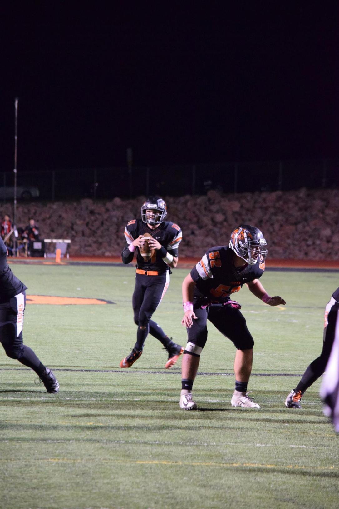 44065110_2214663048544530_487415342839103488_o