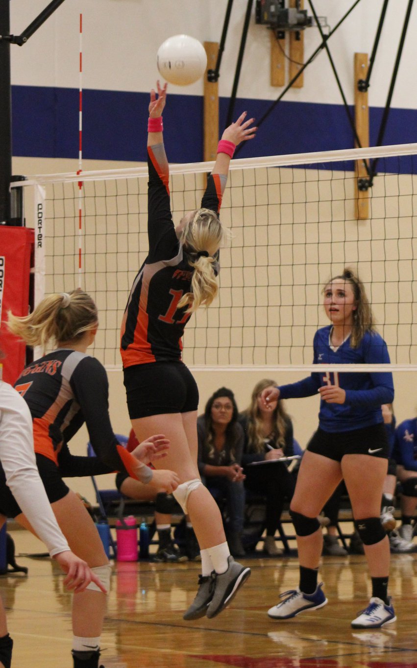 ot sport wiggins vs briggsdale