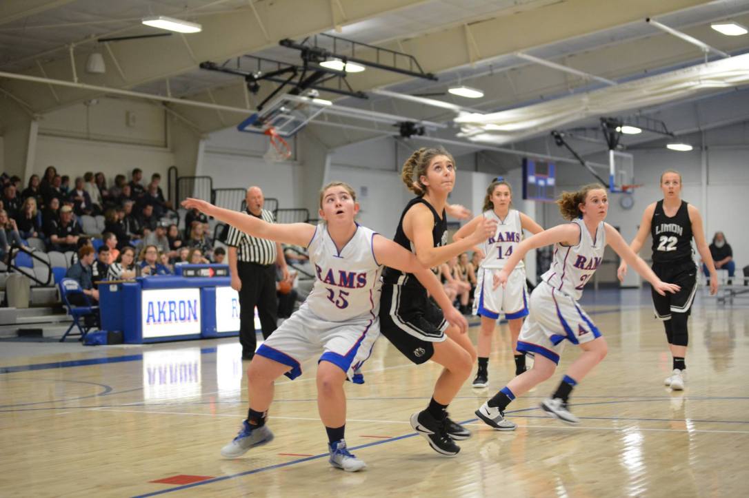 50288932_10157179746927975_3376892348280602624_o