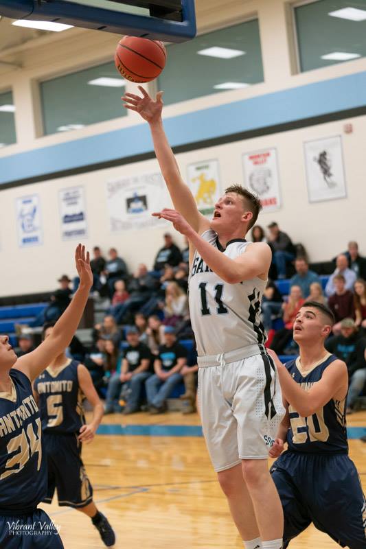 52803667_2176053326041086_3695573518574944256_n