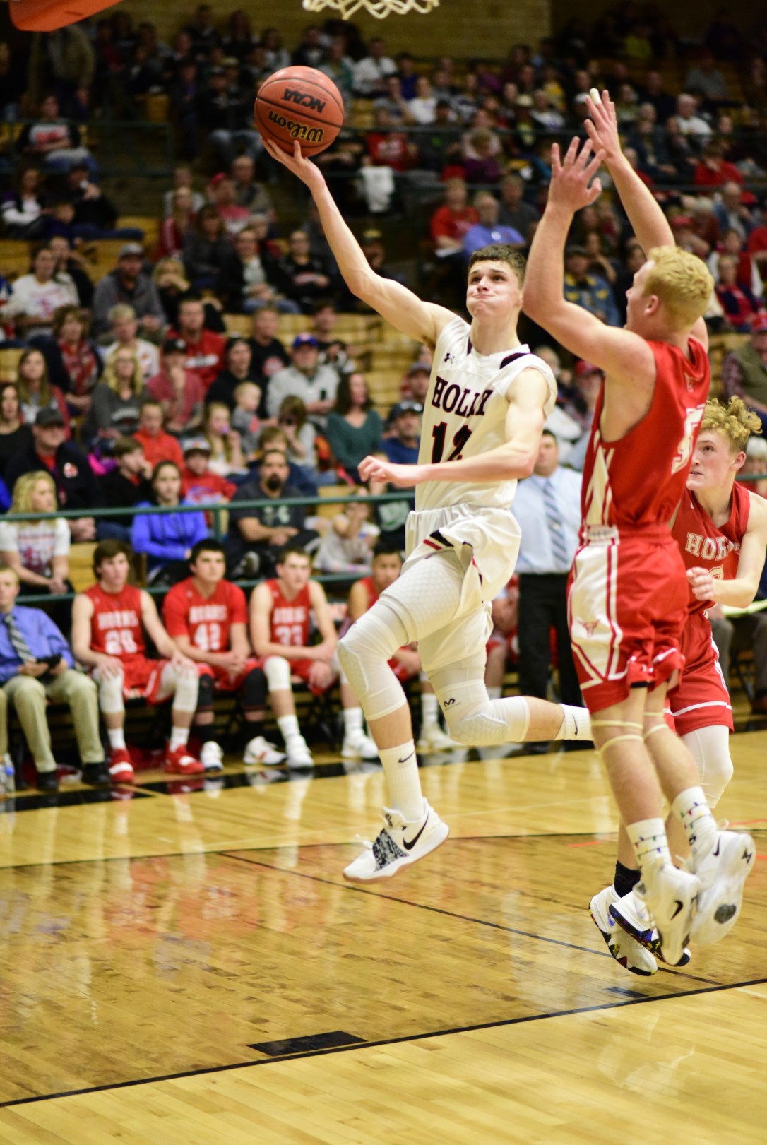 181215-1316_3871x2583_2861381