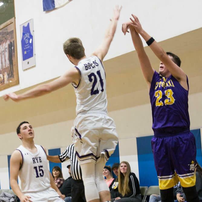 48427316_581365918973266_2313785683644252160_n