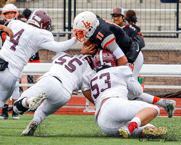 45437291_258511338144602_4019896467714998272_n