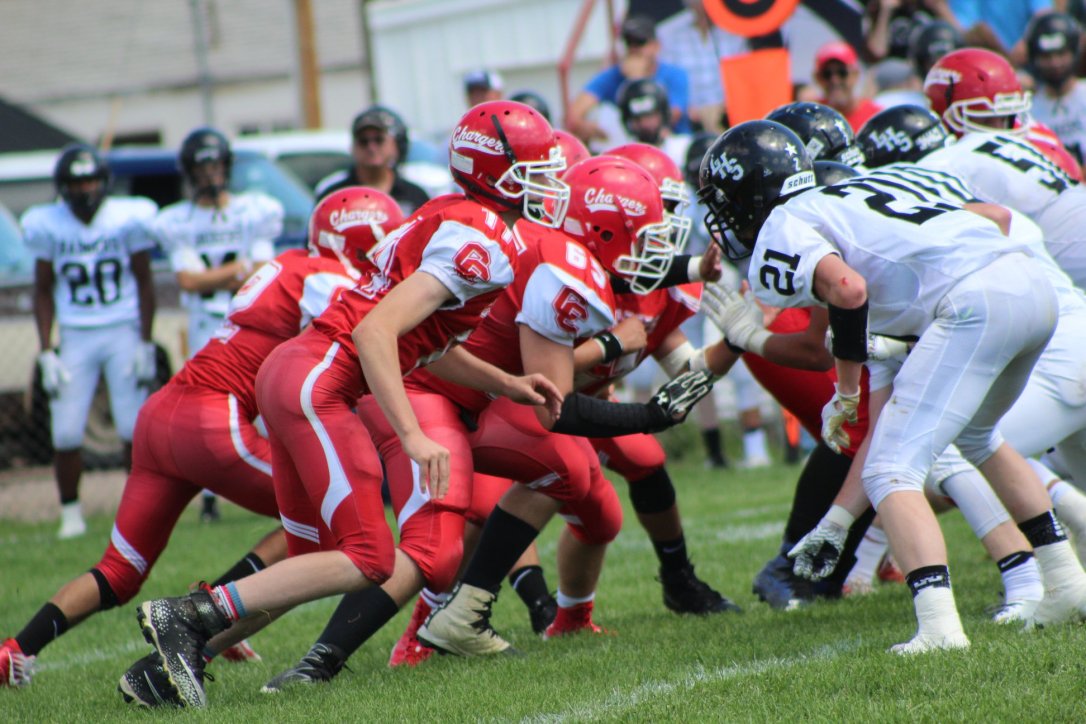 Ark Valley Sports and new by Henry Ashida CC vs Limon