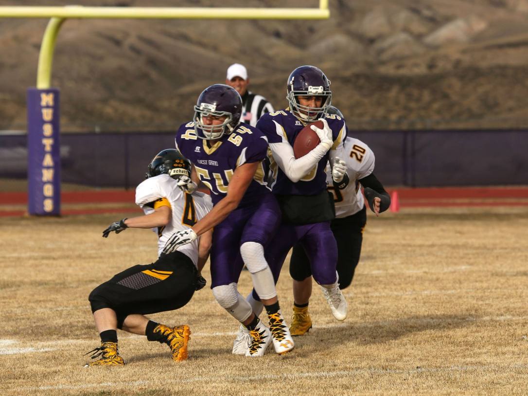 23509478_1689057681125740_8312590121775709087_o