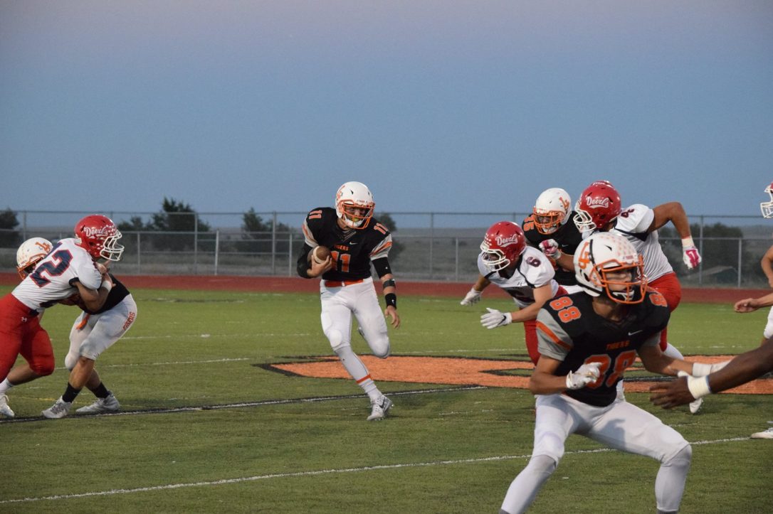 41856545_2177424505601718_6059937742119239680_o