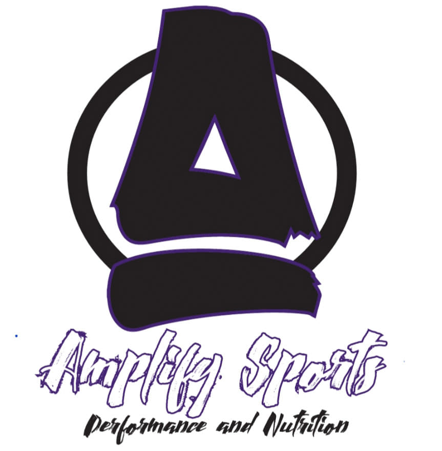 Amplify Sports