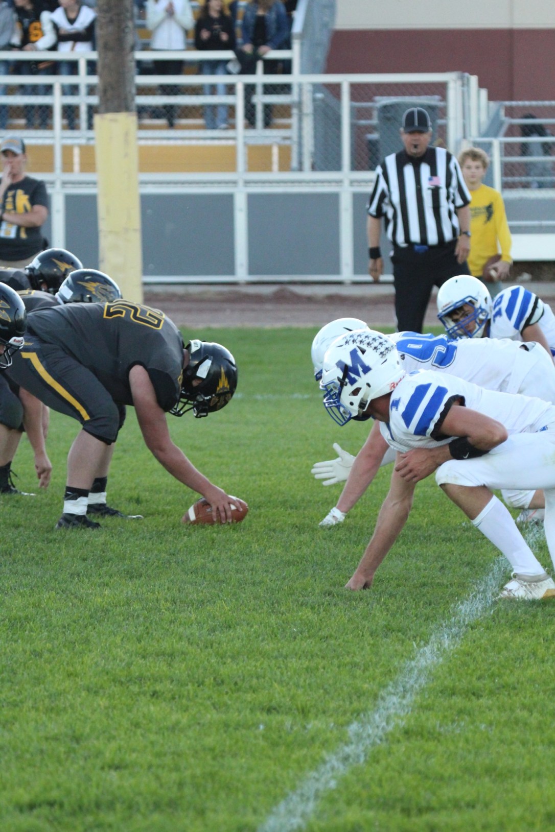 71251976_2978865512187934_4060016418651897856_o