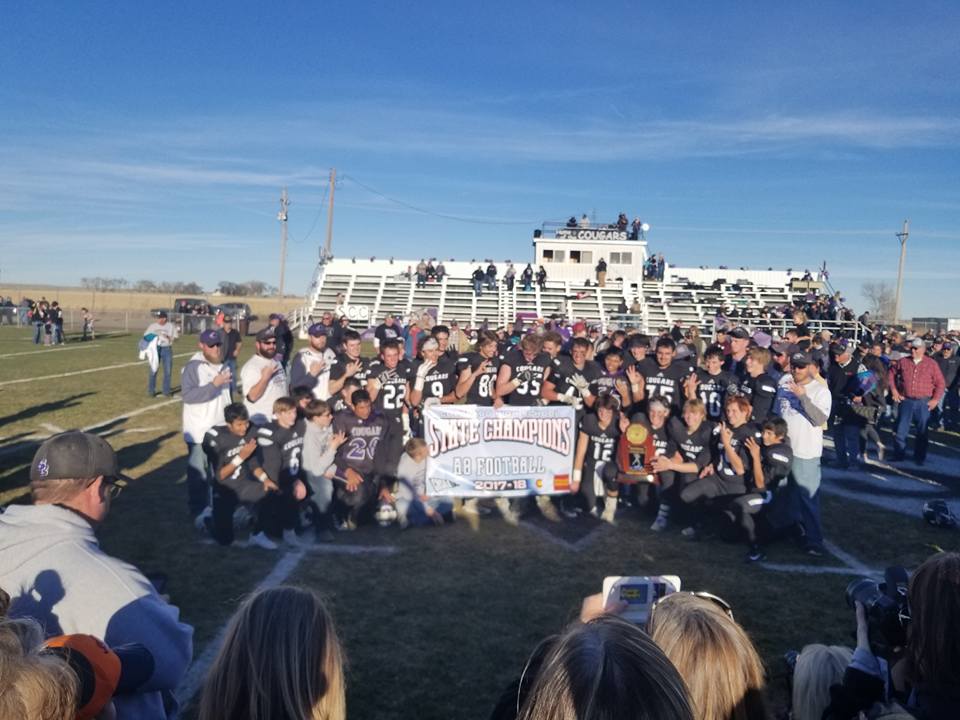 23915794_10156036022177975_2075660803365074332_n