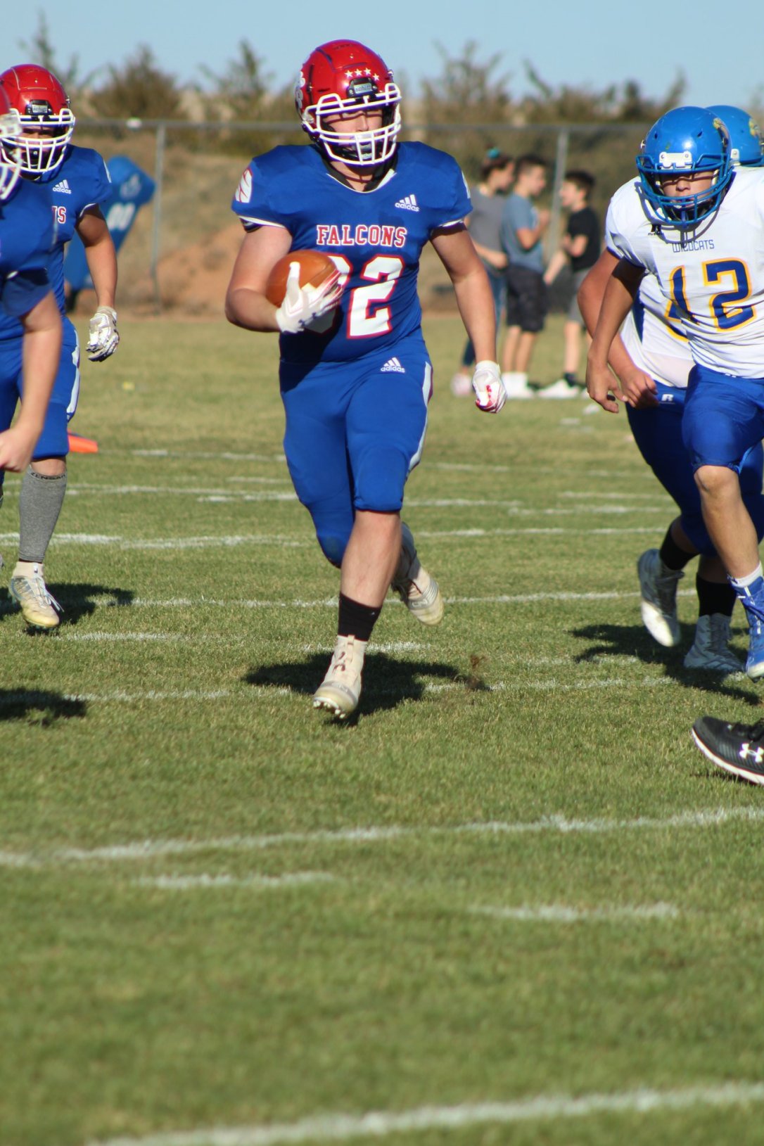 74664673_10157922218337975_8376985457719771136_o