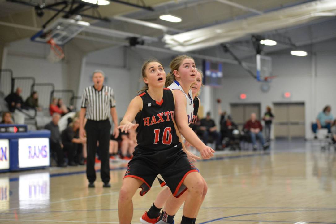 51225925_10157215370637975_1286248993260568576_o