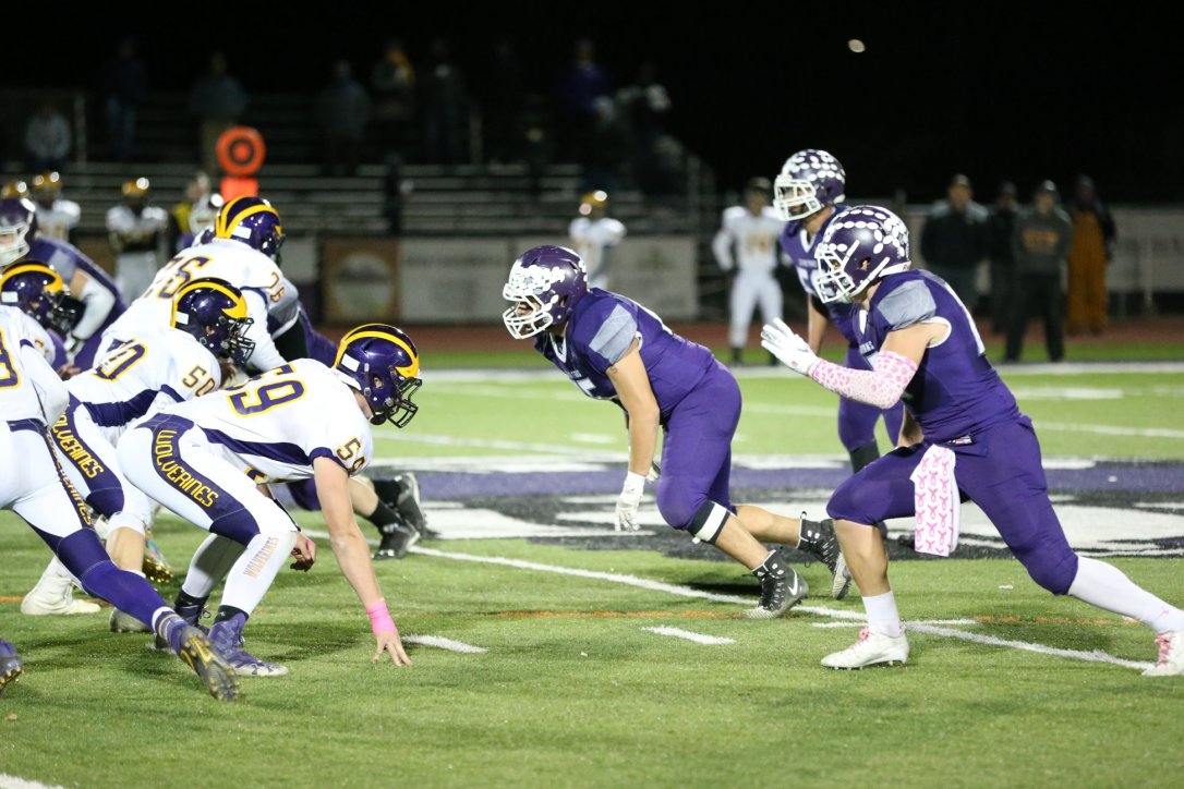 44956632_1973547212667991_8806239697761206272_o