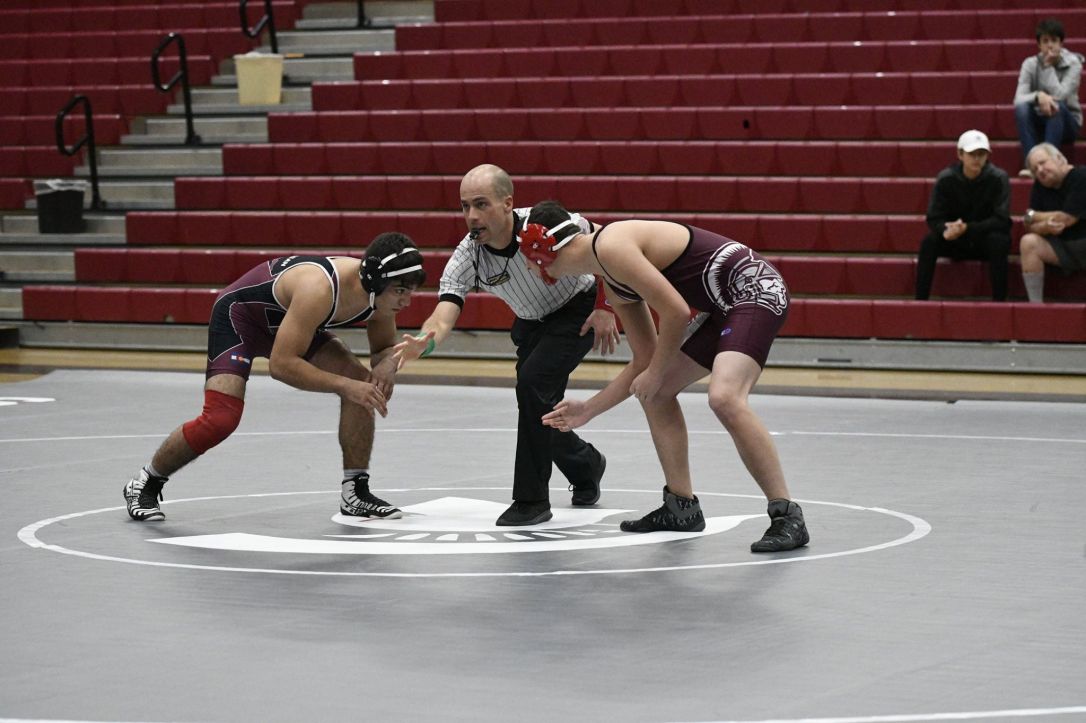 49343068_10157126975927975_8292150310206439424_o