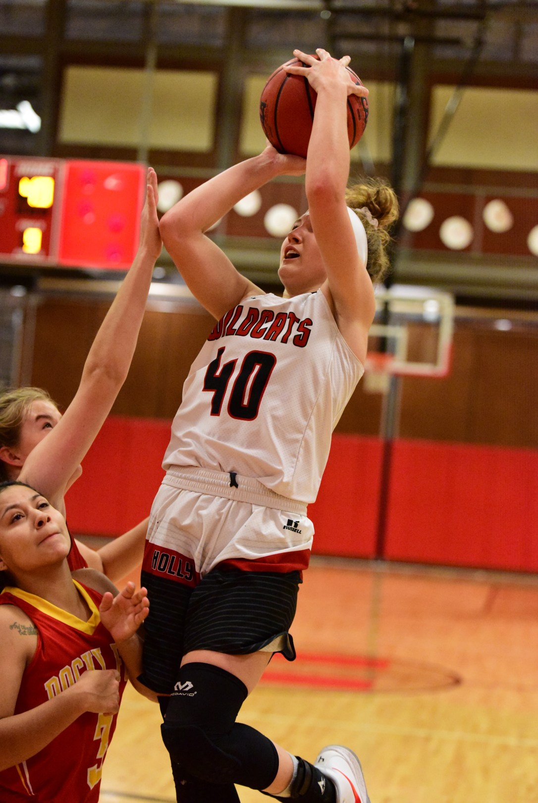 181208-0491_3871x2583_2841402