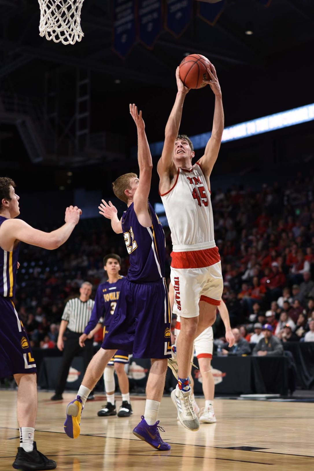 53726480_10157299739292975_6066359431191330816_o