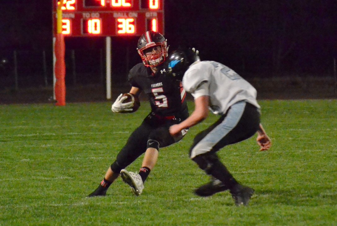 43952273_1946390782156708_7990238749525016576_o