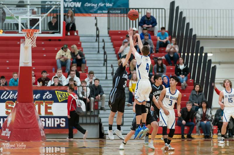 53665542_2187269314919487_6799821072322527232_n