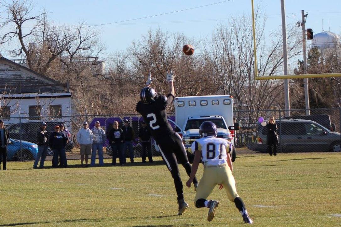 23916626_10156038046787975_7608789391495080156_o